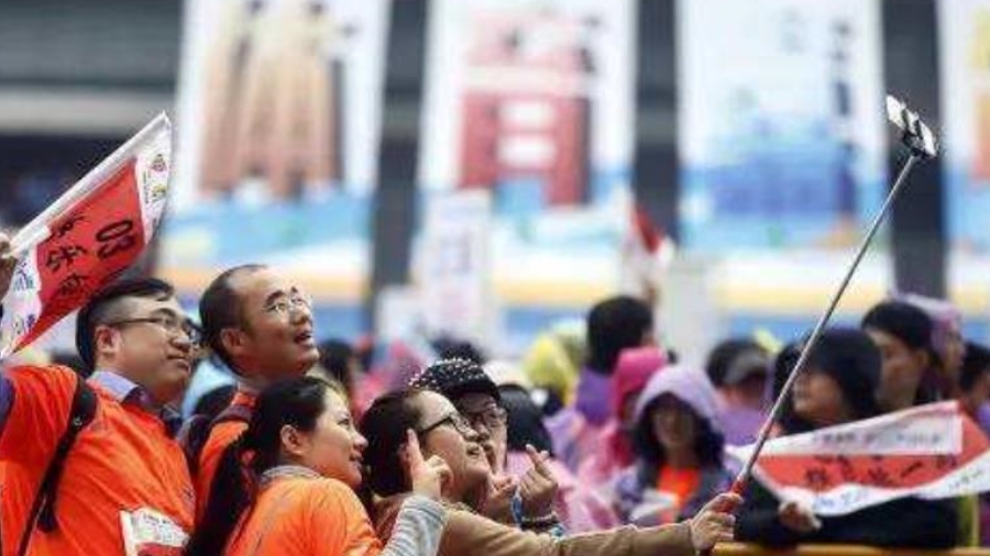 定向团建|“索城苏州”主题城市定向