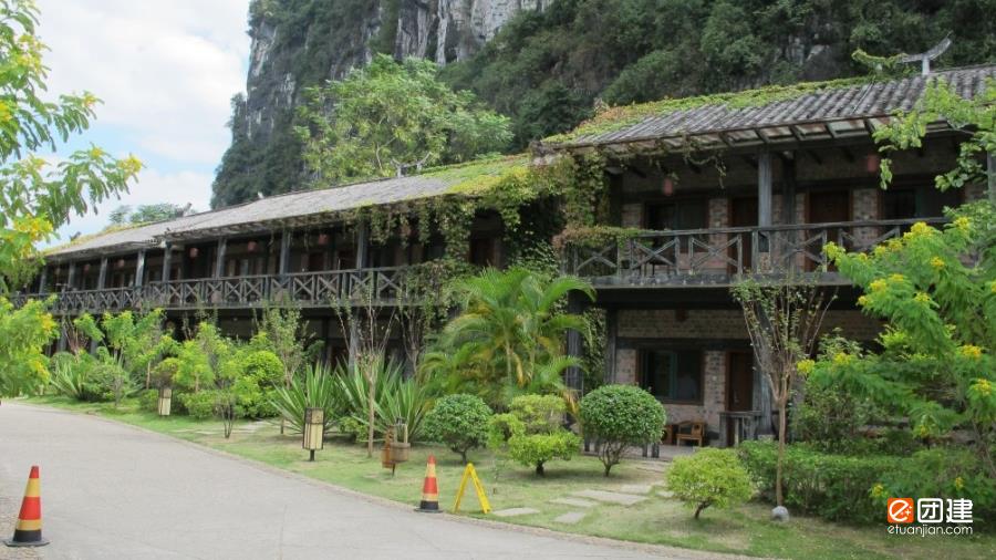 急救培训-红十字会专业培训