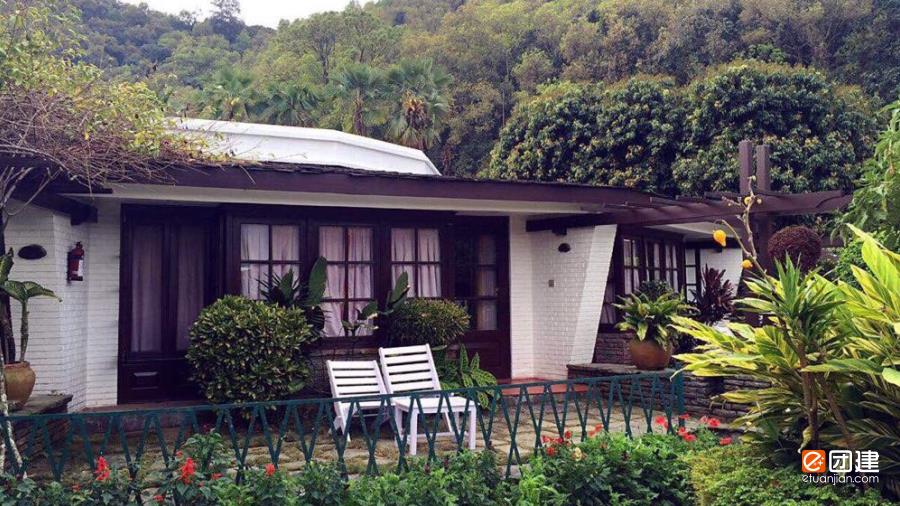 急救培训-红十字会专业培训